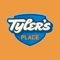 Tyler's Place AZ logo - Similar company to Behavior Management Solutions