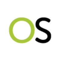 Flooring OS logo - Similar company to Measure Square Corp