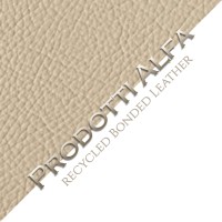 Prodotti Alfa S.r.L logo - Similar company to Opera Campi - The Finest Hemp