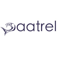 Aatrel Motors Pvt Ltd logo - Similar company to Streego