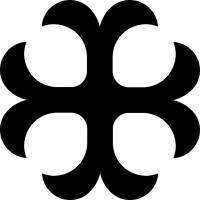 WENGLER logo - Similar company to Munhowen Sa