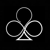 Club Real Estate logo - Similar company to Mf Mitha & Co Inc