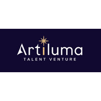 Artiluma Talent Venture Pvt Ltd logo - Similar company to Idx Studios Inc.