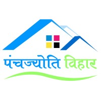 PANCHJYOTI REALTY INDIA LIMITED logo - Similar company to Hpgk Infra Private Limited