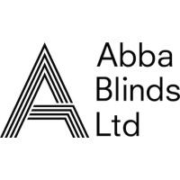 ABBA BLINDS LIMITED logo - Similar company to Rightdose Pharmacy