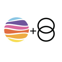 Field Trip Health (Now Stella Mental Health) logo - Similar company to Johns Hopkins Center For Psychedelic And Consciousness Research