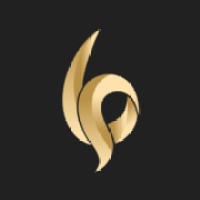 Bodrum Proje | Construction Projects logo - Similar company to Gurhan Construction (Gürhan İnşaat)