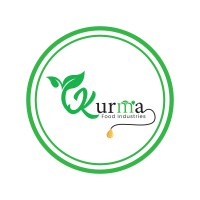 Kurma food Industries logo - Similar company to Saviour Technology Solutions