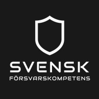 Svensk Försvarskompetens logo - Similar company to Autorekrytering
