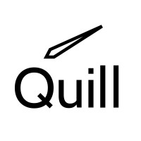 Quill Consulting LLC logo - Similar company to Quill Consulting