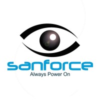 Sanforce Technology (Shenzhen) Co.,Ltd logo - Similar company to Sanforce International