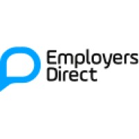 Employers Direct Ireland logo - Similar company to Ryan & Associates