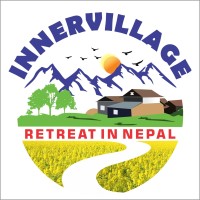 InnerVillage Nepal logo - Similar company to Roaming Nepal