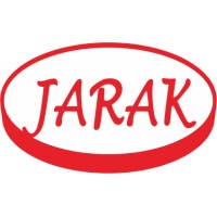 Jarak Sekretariat