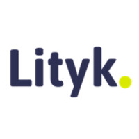 Lityk Consulting Limited