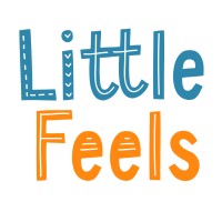 Little Feels logo - Similar company to Mediatar