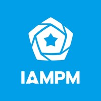 IAMPM Polska logo - Similar company to Iampm