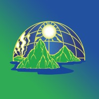 Government of Saint Lucia