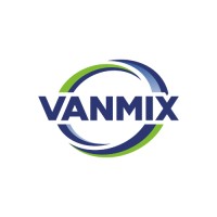 Vanmix logo - Similar company to Module Llc