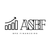 Anthony Silva | BPO Financeiro logo - Similar company to Bpo Amorim