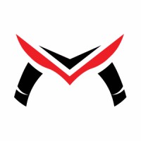 Mimiko Technology logo - Similar company to Dijitorya