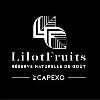 Lilot Fruits by Capexo logo - Similar company to Batistamoldes, Lda