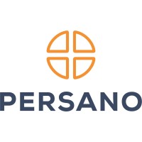 Persano logo - Similar company to Tgi Pack