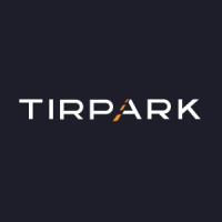 TIRPARK logo - Similar company to Globallogistics