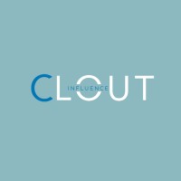 Clout Influence logo - Similar company to Mindesk