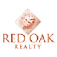 Red Oak Realty