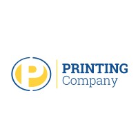 PrintingCompany logo - Similar company to Kwik Kopy Hornsby