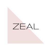 Zeal Apparel Store logo - Similar company to Rainbow Apparel-Store 1502