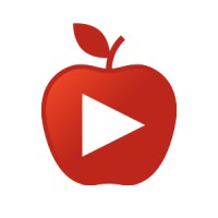 Teachertube
