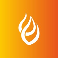 Rasasa Africa logo - Similar company to Kpd