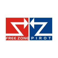 Free Zone Pirot logo - Similar company to Idego D.O.O. Sarajevo