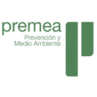 Premea logo - Similar company to Magerit Engineering & Consultancy