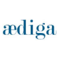 Aediga