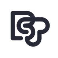 Blockchain Talents logo - Similar company to Blockchain Journal
