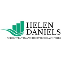 Helen Daniels logo - Similar company to Martax Accountants