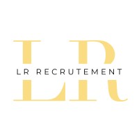 LR Recrutement logo - Similar company to Bcd Agency