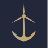 Cara Offshore logo - Similar company to Mmg Ocean
