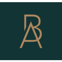 Bitassist logo - Similar company to Blanq Labs