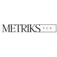 Metriks Education Inc. logo - Similar company to Rcvry Room