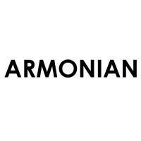 Armonian logo - Similar company to Fri-Son