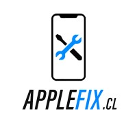 AppleFix SpA logo - Similar company to Urdile