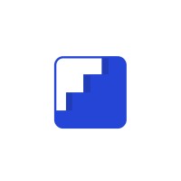 Get Hype logo - Similar company to Get Hype