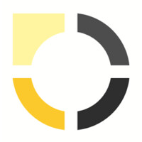 Béton Direct logo - Similar company to Allobeton.Com