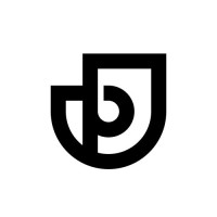 Padel Parcs logo - Similar company to Padel Unique