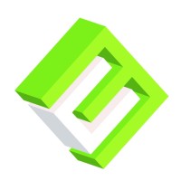 Concrete & Metals Ltd logo - Similar company to Nelmac