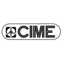 CIME S.R.L. - COSTRUZIONI IMPIANTI METANO logo - Similar company to Cime Crescenzi Induction Melting